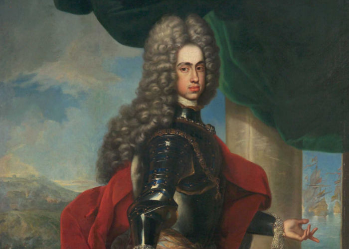 Carles III